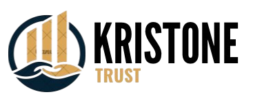 Kristone trust